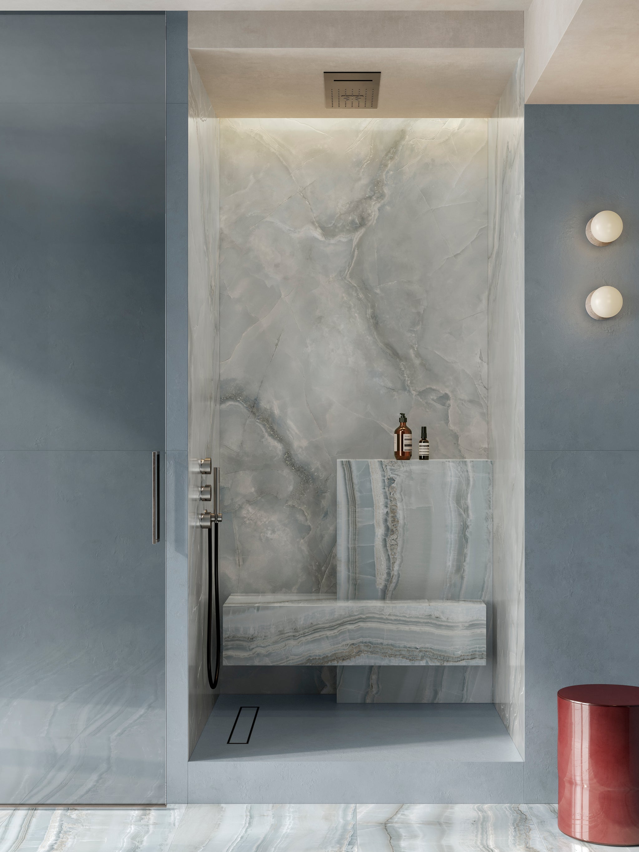 Venus 3D Veincut LFT