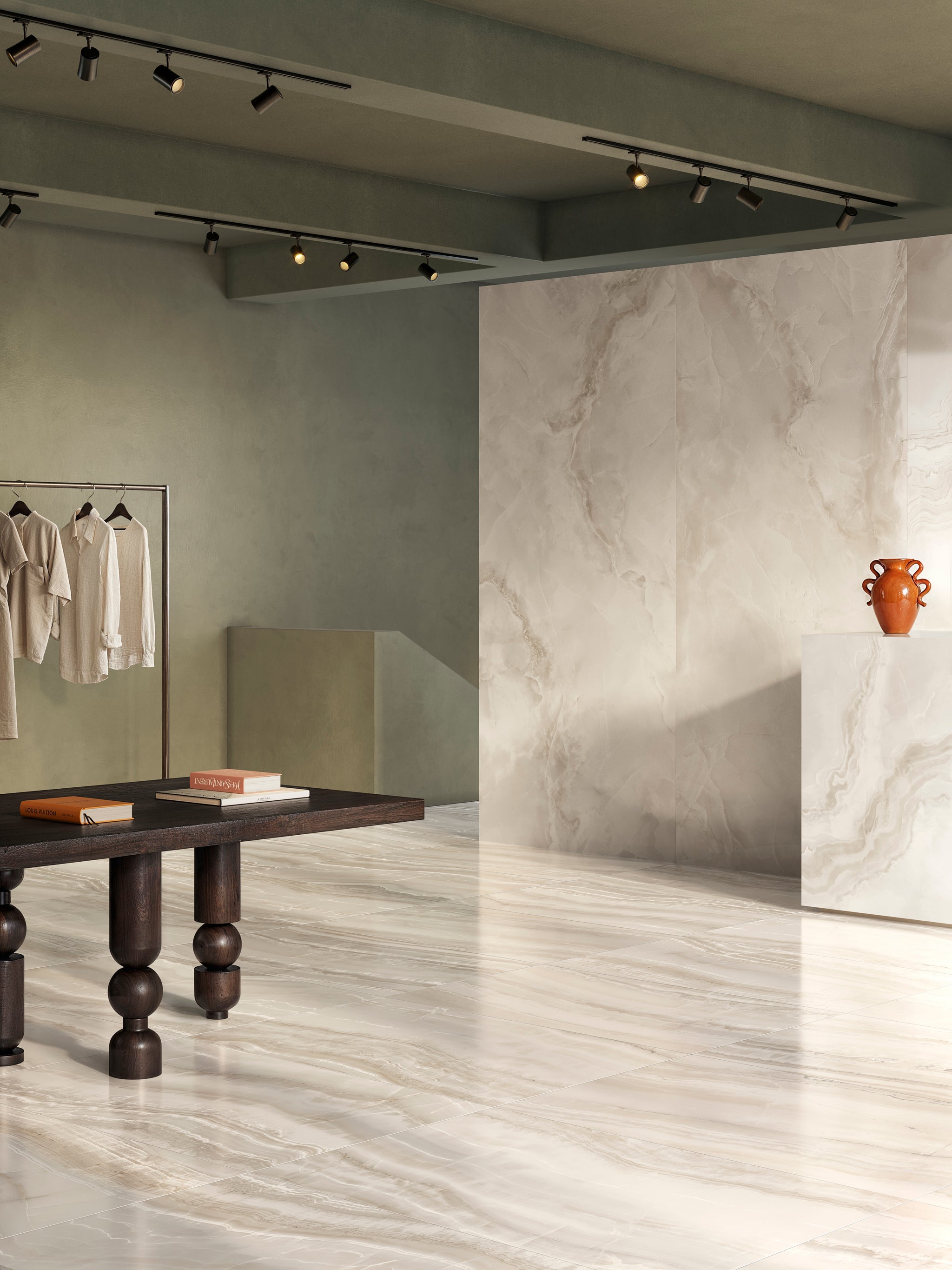 Venus 3D Veincut LFT