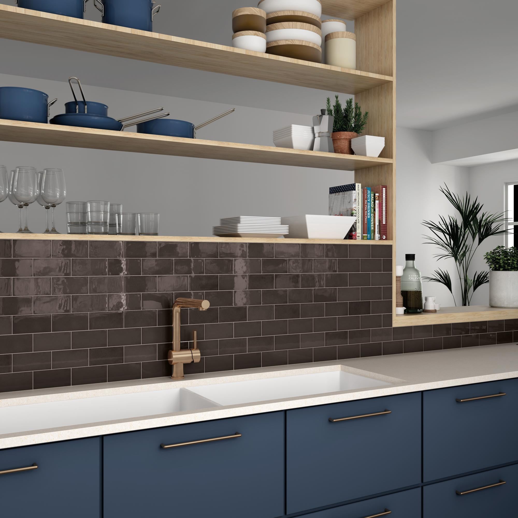 Village – Total Home Distributors